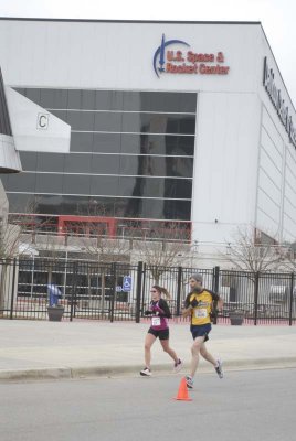 2014RCM D2-35.jpg