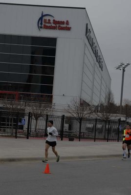 2014RCM D2-37.jpg