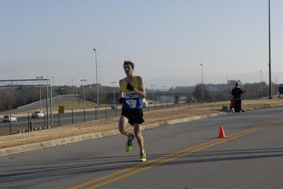 2014RCM D2-4.jpg