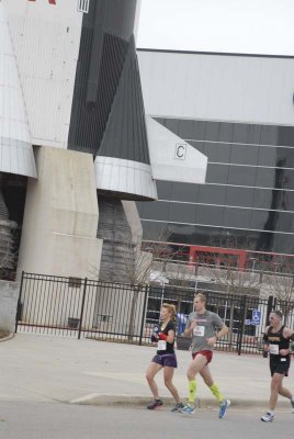 2014RCM D2-40.jpg