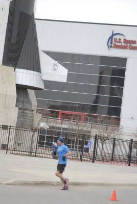 2014RCM D2-41.jpg