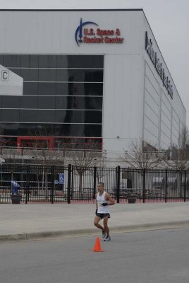2014RCM D2-43.jpg