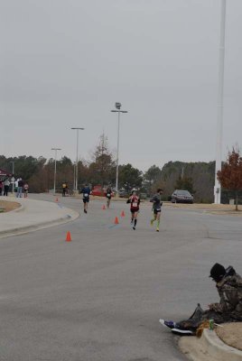 2014RCM D2-45.jpg