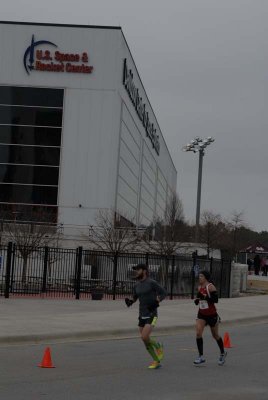 2014RCM D2-46.jpg