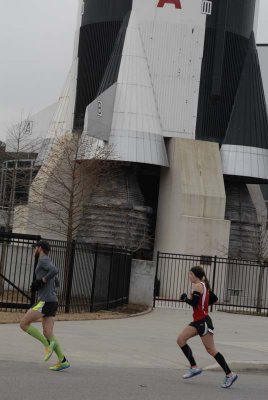2014RCM D2-47.jpg