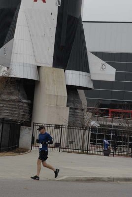 2014RCM D2-49.jpg