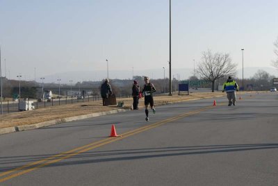 2014RCM D2-5.jpg