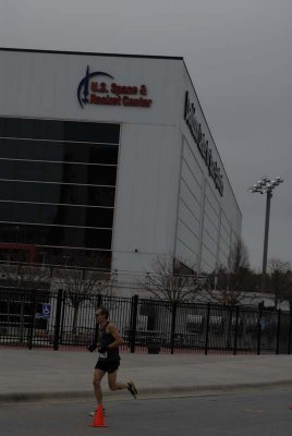 2014RCM D2-50.jpg