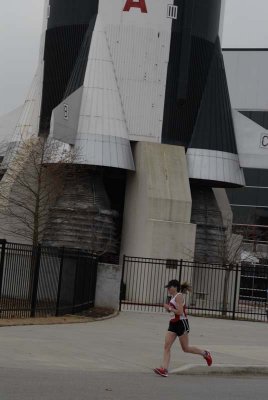 2014RCM D2-52.jpg