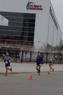 2014RCM D2-54.jpg