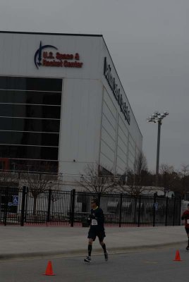 2014RCM D2-56.jpg