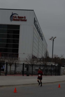 2014RCM D2-57.jpg
