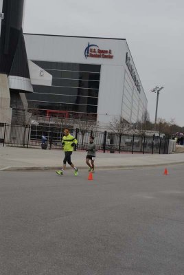 2014RCM D2-58.jpg