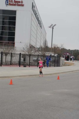2014RCM D2-59.jpg