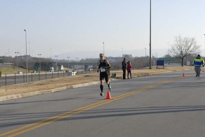 2014RCM D2-6.jpg