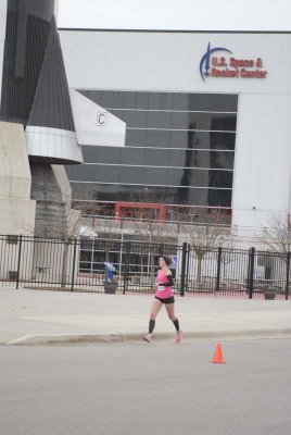 2014RCM D2-60.jpg