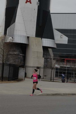2014RCM D2-61.jpg
