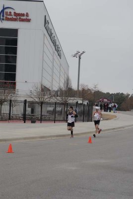 2014RCM D2-62.jpg