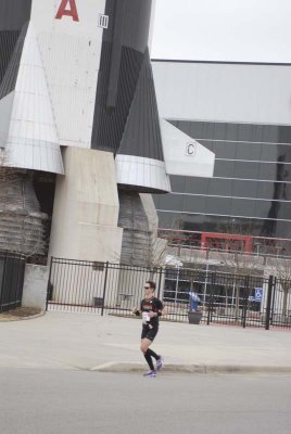 2014RCM D2-64.jpg