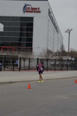 2014RCM D2-65.jpg