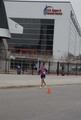 2014RCM D2-66.jpg