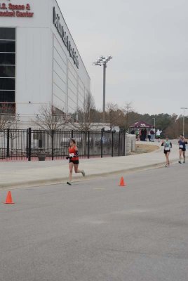 2014RCM D2-67.jpg