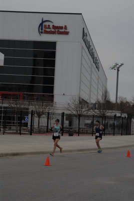 2014RCM D2-69.jpg