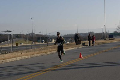 2014RCM D2-7.jpg