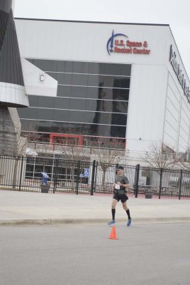 2014RCM D2-70.jpg