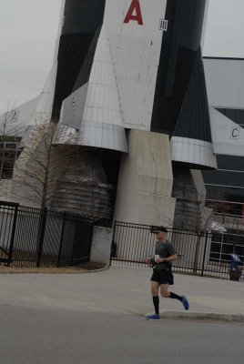 2014RCM D2-71.jpg