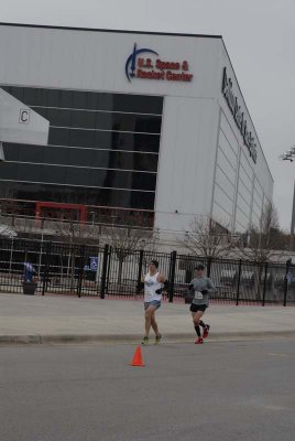 2014RCM D2-72.jpg
