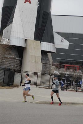 2014RCM D2-73.jpg