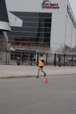 2014RCM D2-74.jpg