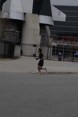 2014RCM D2-78.jpg