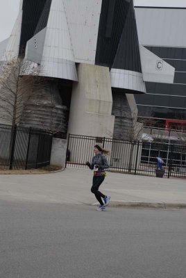 2014RCM D2-79.jpg