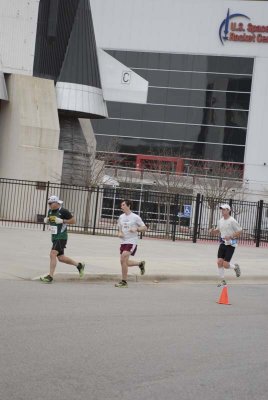 2014RCM D2-80.jpg