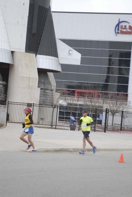 2014RCM D2-81.jpg