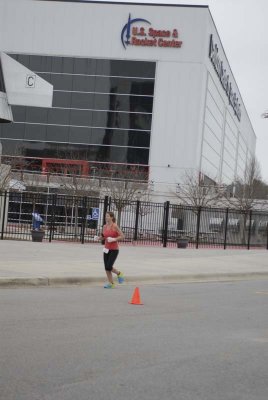 2014RCM D2-82.jpg