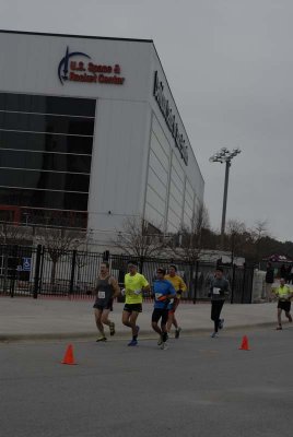 2014RCM D2-83.jpg