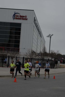 2014RCM D2-84.jpg