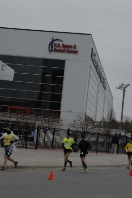 2014RCM D2-85.jpg