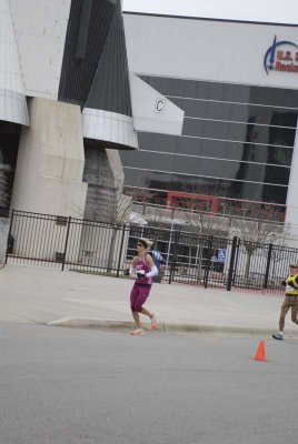 2014RCM D2-86.jpg