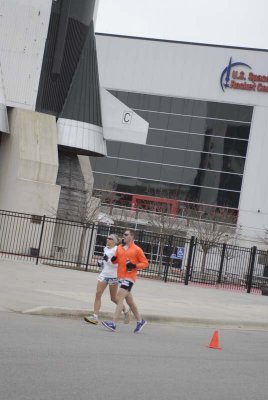 2014RCM D2-88.jpg