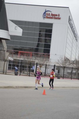 2014RCM D2-93.jpg