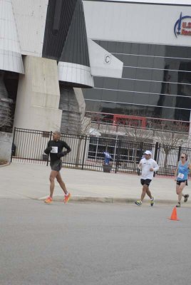 2014RCM D2-95.jpg