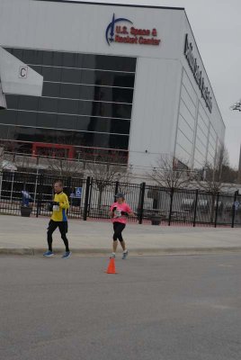 2014RCM D2-96.jpg