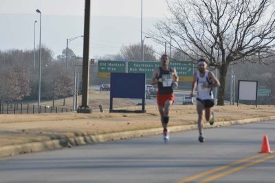 2014RCM D2-206.jpg
