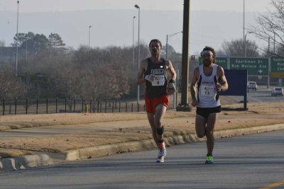 2014RCM D2-207.jpg