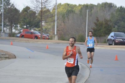 2014RCM D2-208.jpg