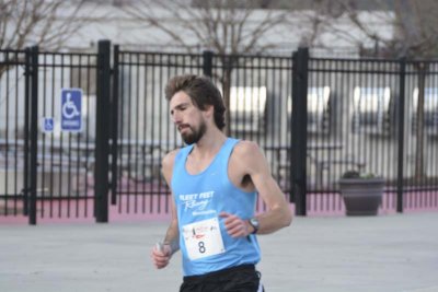 2014RCM D2-209.jpg